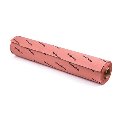 Broil King Papier rzeźniczy do pieczenia