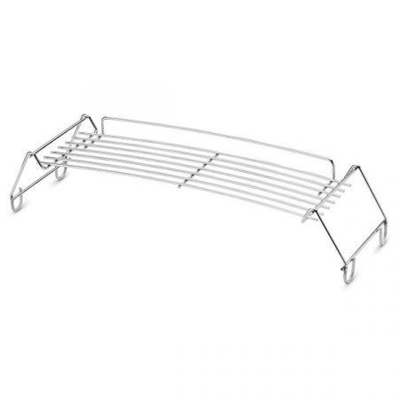 Dodatkowy ruszt do grilla Weber seria Q 200 – Q 24