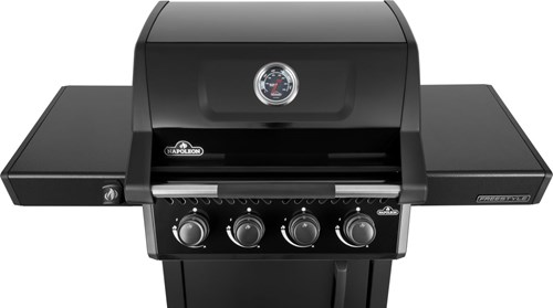 Grill Gazowy Napoleon Freestyle F425DPK