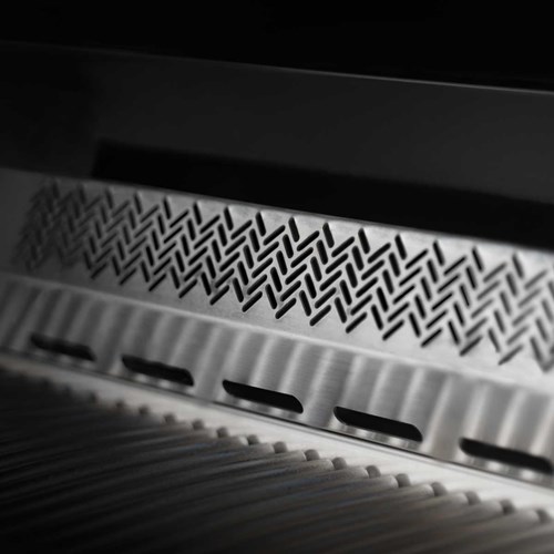 Kuchnia zewnętrzna Napoleon OASIS Compact Prestige 700 32'