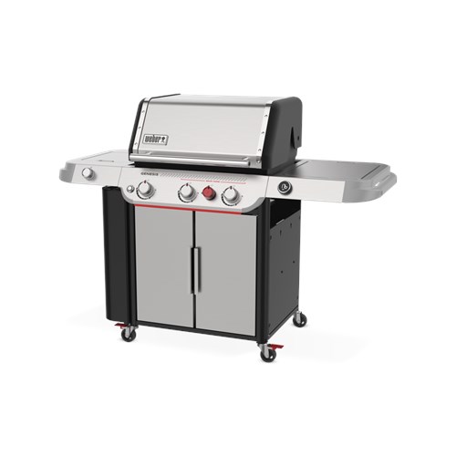 Grill gazowy Weber Genesis SP-335W BEST
