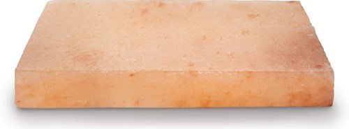 Napoleon Kamień solny