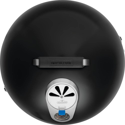 Wędzarnia węglowa 56 cm Napoleon Apollo® 22