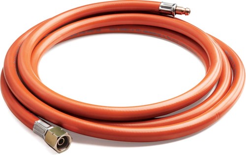 Napoleon Zestaw przyłączeniowy do przyczepy kamperowej grille TravelQ™