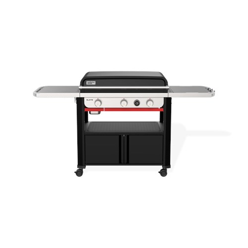 Płyta Weber® SLATE GPD 76 cm Premium