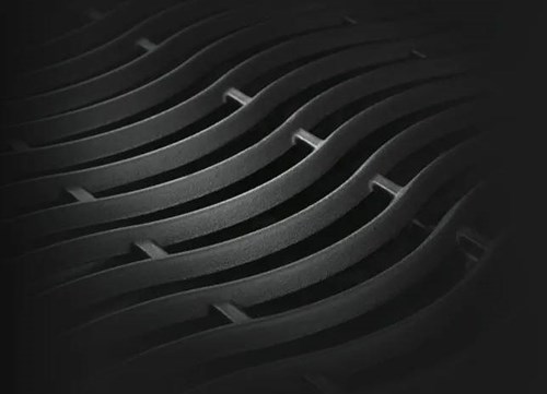 Grill gazowy Napoleon Legend 425