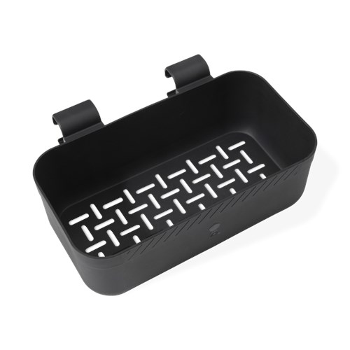 Weber Pojemnik na przyprawy