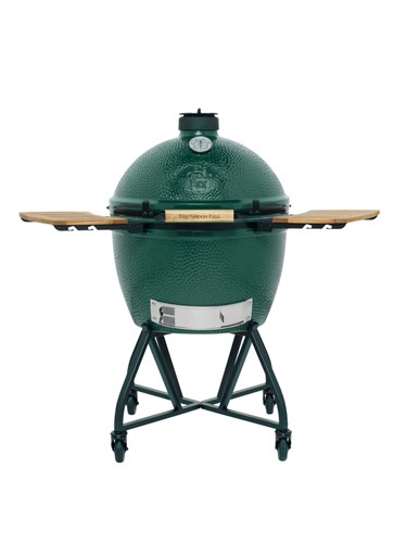 Grill Ceramiczny Big Green Egg XLarge Węglowy