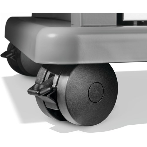 Grill gazowy Napoleon Rogue® PRO-S 625 z palnikiem rożna,Sizzle Zone™