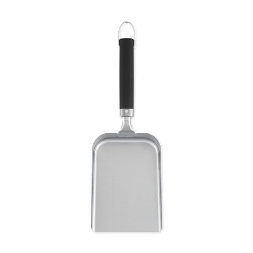 Weber Szufelka do płyty