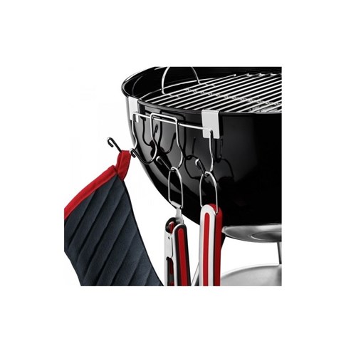 Uchwyt na akcesoria Weber