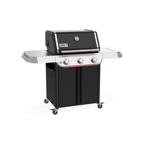 Grill gazowy Weber GENESIS E-315W GOOD