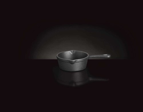 Napoleon Żeliwny garnuszek do deserów