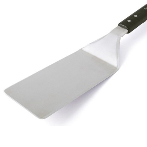 Broil King Długa łopatka Imperial™