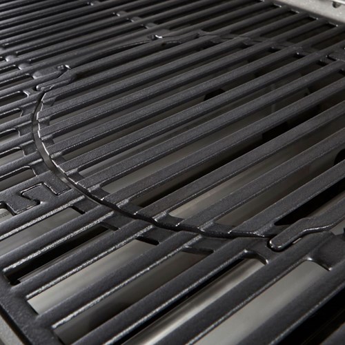 Grill Gazowy  Weber Spirit Classic E-330 GBS