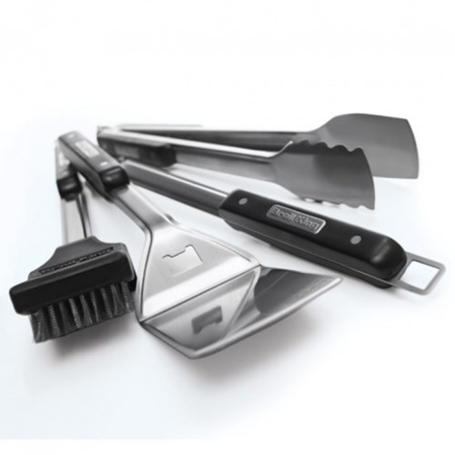 Broil King Zestaw do grillowania Imperial