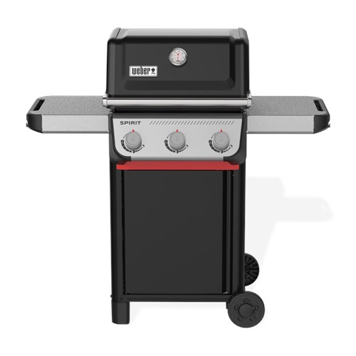 Grill gazowy Weber Spirit E-310 GOOD
