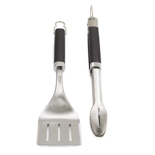 Zestaw akcesoriów dwuczęściowy linia Better Weber