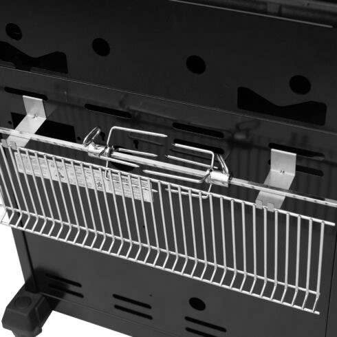 Broil King Organizer akcesoriów do szafki