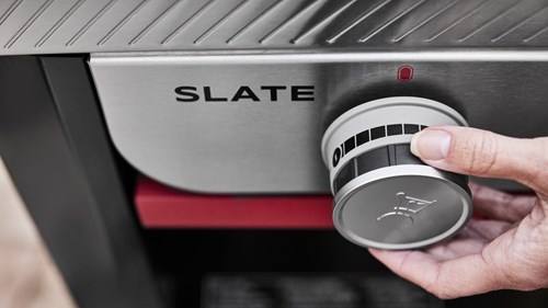 Płyta Weber® SLATE GPD 76 cm Premium