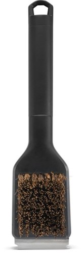 Napoleon Podróżny zestaw narzędzi