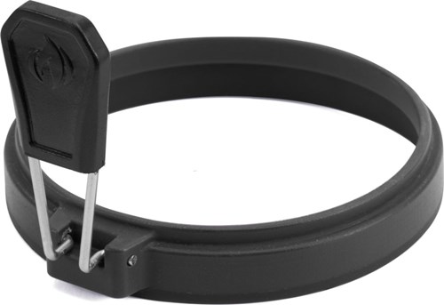 Napoleon Pierścienie śniadaniowe