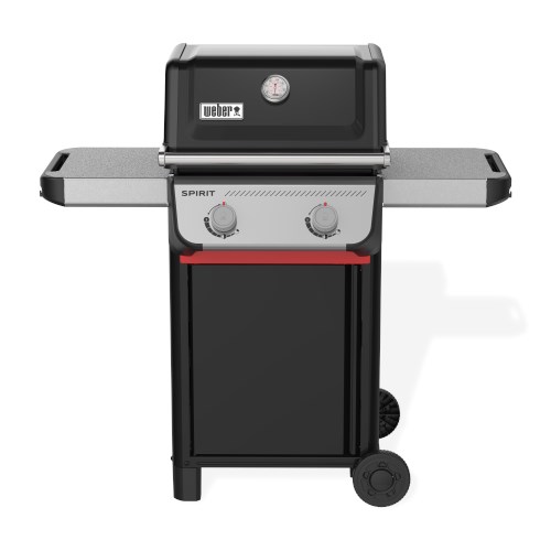 Grill gazowy Weber Spirit E-210 GOOD