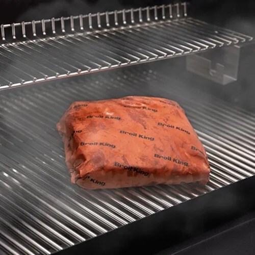 Broil King Papier rzeźniczy do pieczenia