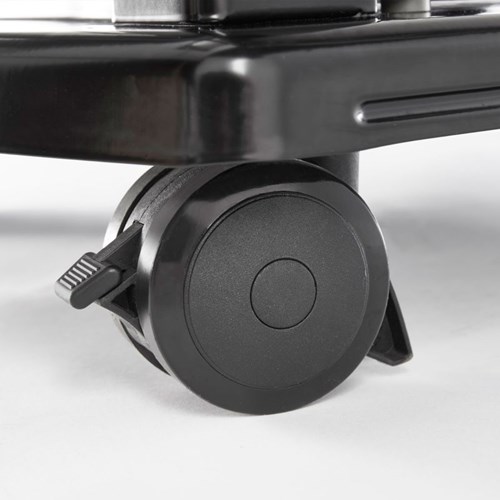 Grill Gazowy  Weber Spirit Classic E-330 GBS