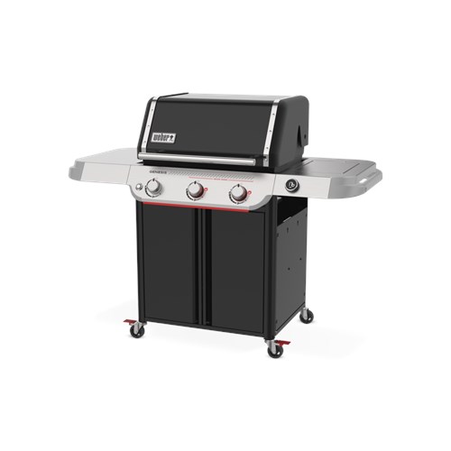 Grill gazowy Weber Genesis® E-325W