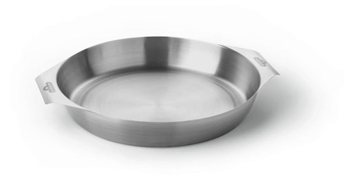 Napoleon Stojak do grillowania udek kurczaka