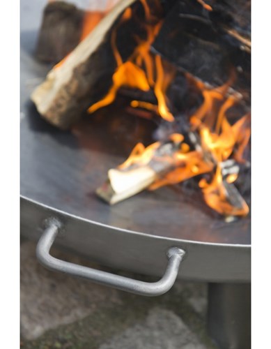 Palenisko ogrodowe „BALI” 80 cm