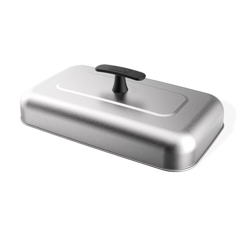 Weber Kopułka XL