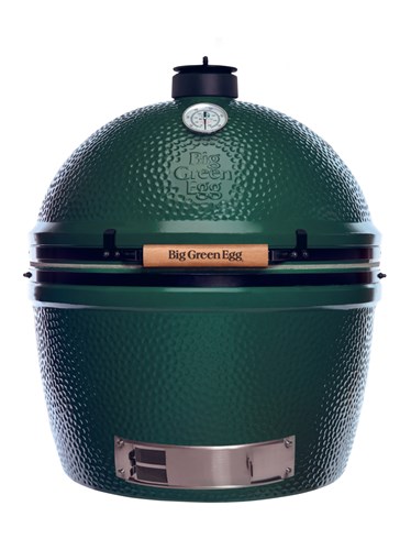 Grill Ceramiczny Big Green Egg 2XLarge Węglowy