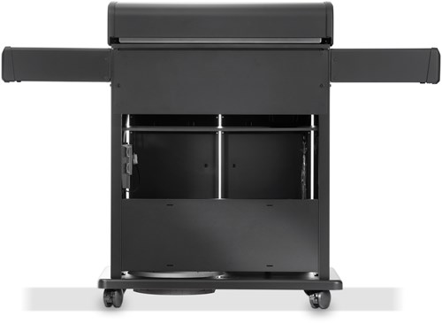 Płyta gazowa Napoleon Rogue® PRO Phantom 30