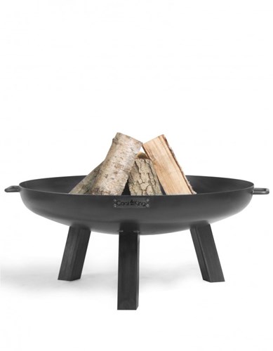 Palenisko ogrodowe „POLO” 100 cm