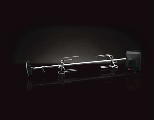 Napoleon Zestaw rożna do grilli Freestyle®