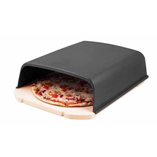 Broil King Piec do pizzy do grilla