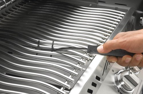 Napoleon Uchwyt do podnoszenia rusztu