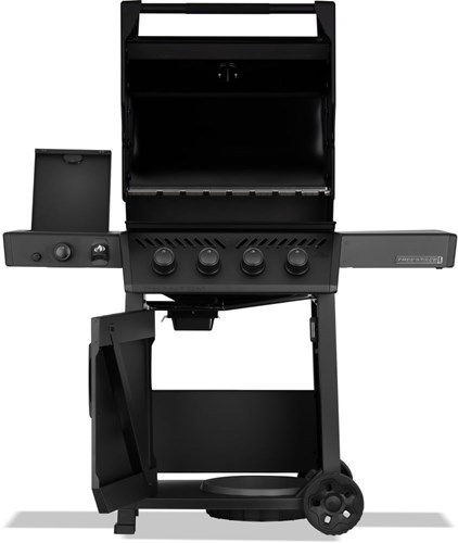 Grill gazowy Napoleon Phantom Freestyle™ PRO 425