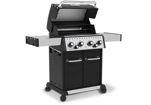 Grill gazowy Broil King  Baron 490