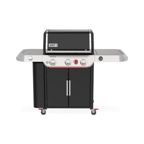 Grill gazowy Weber Genesis® EP-335W BEST