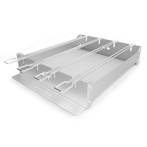 Broil King Zestaw do szaszłyków