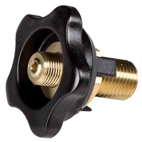 Napoleon Zestaw konwersyjny regulatora do serii TQ285