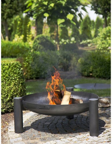 Palenisko ogrodowe „PALMA” 60 cm