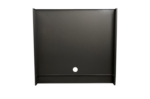 Panel Napoleon Podwójny Środkowy Lodówki