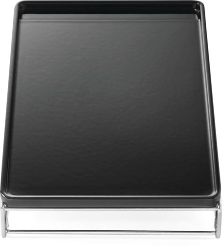 Napoleon Duża płyta żeliwna na palnik Sizzle Zone™