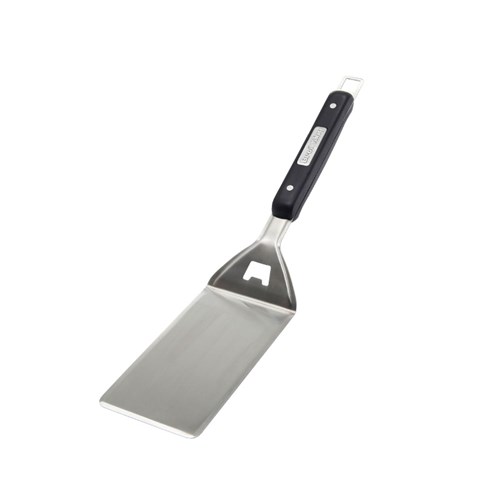 Broil King Długa łopatka Imperial