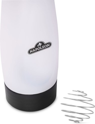 Napoleon Mieszarka i dozownik do naleśników