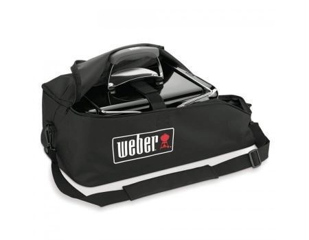 Torba na grille Weber Go-Anywhere
